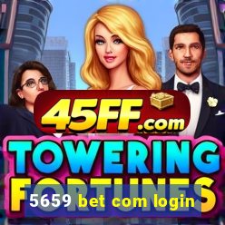 5659 bet com login